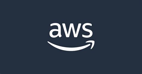 AWS Inc. .